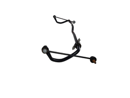 BARRA ESTABILIZADORA DIAN GOL SAVEIRO VOYAGE FOX G5 G6 G7 G8