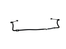 BARRA ESTABILIZADORA DIAN GOL SAVEIRO VOYAGE FOX G5 G6 G7 G8