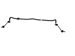 BARRA ESTABILIZADORA DIAN GOL SAVEIRO VOYAGE FOX G5 G6 G7 G8