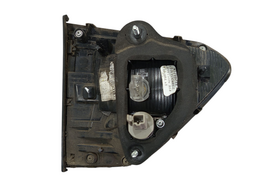 LANTERNA TRASEIRA DIREITA FOX CROSSFOX 15 A 2022 FUME (MALA)