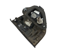 LANTERNA TRASEIRA DIREITA FOX CROSSFOX 15 A 2022 FUME (MALA)