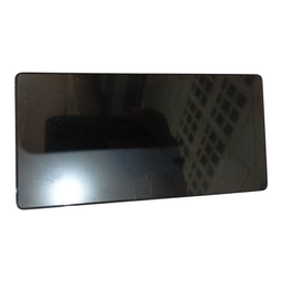 Painel Instrumentos BYD Dolphin Mini 2024 2025 2026