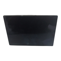 Multimidia BYD Dolphin Mini 2024 2025 2026