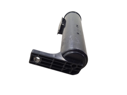 FILTRO CANISTER  FOX 2015 A 2020