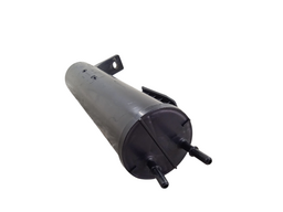 FILTRO CANISTER  FOX 2015 A 2020