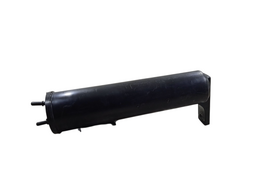 FILTRO CANISTER  FOX 2015 A 2020