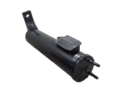 FILTRO CANISTER  FOX 2015 A 2020