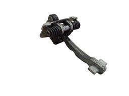 LIMITADOR PORTA TRASEIRA ESQUERDA FOX 2010 A 2015