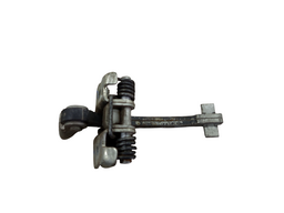 Limitador Porta Traseira Esquerda Fox 2010 a 2015