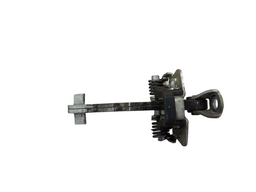 LIMITADOR PORTA TRASEIRA ESQUERDA FOX 2010 A 2015