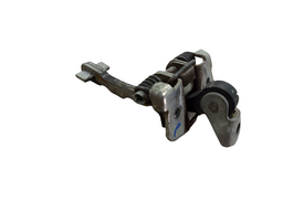 LIMITADOR PORTA TRASEIRA ESQUERDA FOX 2010 A 2015