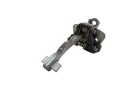 LIMITADOR PORTA TRASEIRA ESQUERDA FOX 2010 A 2015