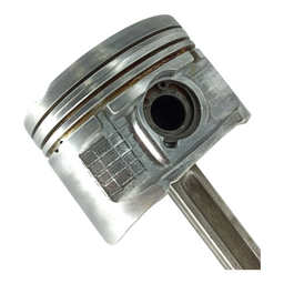 PISTAO BIELA F4R 0.50 RENAULT MEGANE 2.0 16V 7701478497