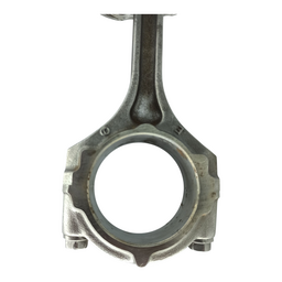 PISTAO BIELA F4R 0.50 RENAULT MEGANE 2.0 16V 7701478497