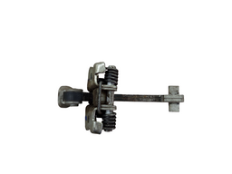 LIMITADOR PORTA TRASEIRA DIREITA FOX 2010 A 2015