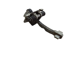 Limitador Porta Traseira Direita Fox 2010 a 2015