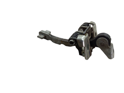 LIMITADOR PORTA TRASEIRA DIREITA FOX 2010 A 2015