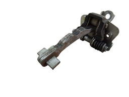 LIMITADOR PORTA TRASEIRA DIREITA FOX 2010 A 2015