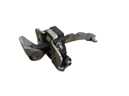 LIMITADOR PORTA TRASEIRA DIREITA FOX 2010 A 2015