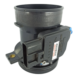 Sensor Maf Fluxo Ar Focus Mondeo 01 a 08 1.8 2.0 Original
