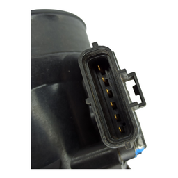 SENSOR MAF FLUXO AR FOCUS MONDEO 01 A 08 1.8 2.0 ORIGINAL