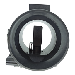 SENSOR MAF FLUXO AR FOCUS MONDEO 01 A 08 1.8 2.0 ORIGINAL