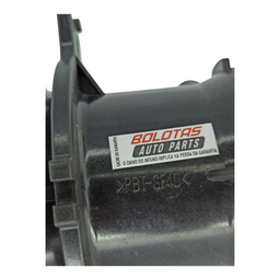 SENSOR MAF FLUXO AR FOCUS MONDEO 01 A 08 1.8 2.0 ORIGINAL