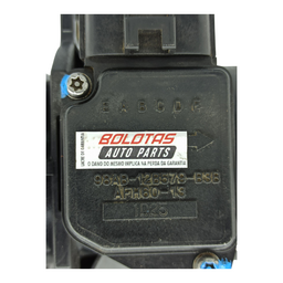 SENSOR MAF FLUXO AR FOCUS MONDEO 01 A 08 1.8 2.0 ORIGINAL