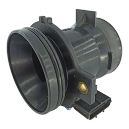 SENSOR MAF FLUXO AR FOCUS MONDEO 01 A 08 1.8 2.0 ORIGINAL