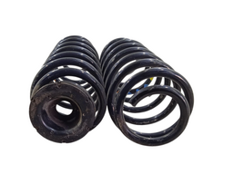 Jogo Molas Traseiras Fox 1.0 1.6 2003 a 2022