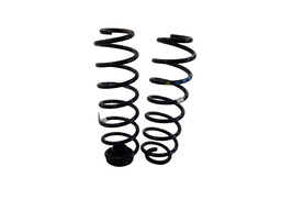 JOGO MOLAS TRASEIRAS FOX 1.0 1.6 2003 A 2022