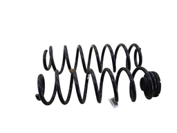 JOGO MOLAS TRASEIRAS FOX 1.0 1.6 2003 A 2022