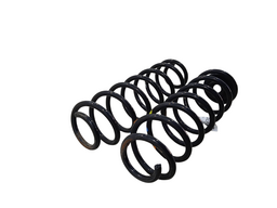 JOGO MOLAS TRASEIRAS FOX 1.0 1.6 2003 A 2022