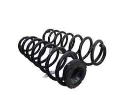 JOGO MOLAS TRASEIRAS FOX 1.0 1.6 2003 A 2022