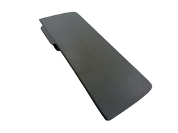 TAMPA CAIXA FUSÍVEL FOX 2015 A 2021