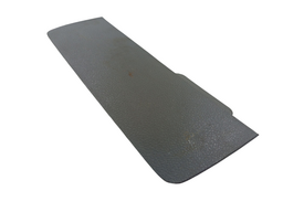 TAMPA CAIXA FUSÍVEL FOX 2015 A 2021