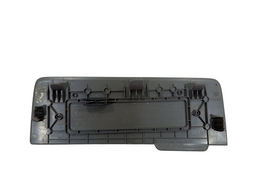 TAMPA CAIXA FUSÍVEL FOX 2015 A 2021