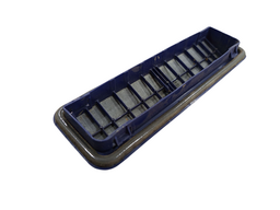 GRADE VENTILAÇÃO CARROCERIA FOX UP 2015 A 2020 