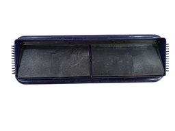 GRADE VENTILAÇÃO CARROCERIA FOX UP 2015 A 2020 