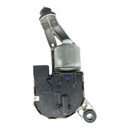 Motor Limpador Parabrisa FORD Focus 13 a 19 BM5117K484A