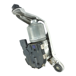 MOTOR LIMPADOR PARABRISA FORD FOCUS 13 A 19 BM5117K484A