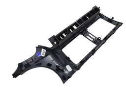 *MOLDURA DE AR CENTRAL FOX 2015 A 2022 ORIG.*