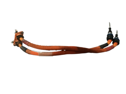 Cabo Chicote Bateria BYD Dolphin Mini 2024 2025 2026