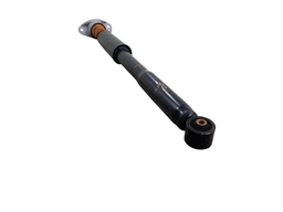 AMORTECEDOR TRASEIRO ESQ FOX 2003 A 2022 POLO 03 A 2014