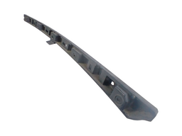 Guia Parachoque Fox 2011/2015