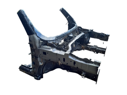 MINI FRENTE CXA RODA RENEGADE 2016 2017 2018/..