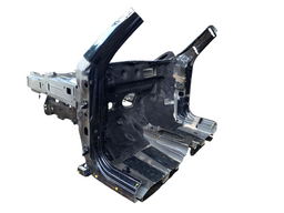 MINI FRENTE CXA RODA RENEGADE 2016 2017 2018/..