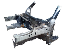 MINI FRENTE CXA RODA RENEGADE 2016 2017 2018/..