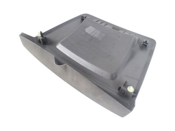 MOLDURA DA TAMPA DO PORTA-MALAS ORIGINAL VW FOX 2015