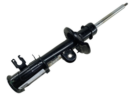 AMORTECEDOR DIANTEIRO DIREITO RENEGADE 2016/